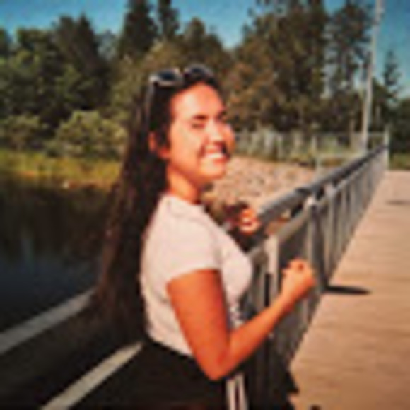 laurielavoie2
